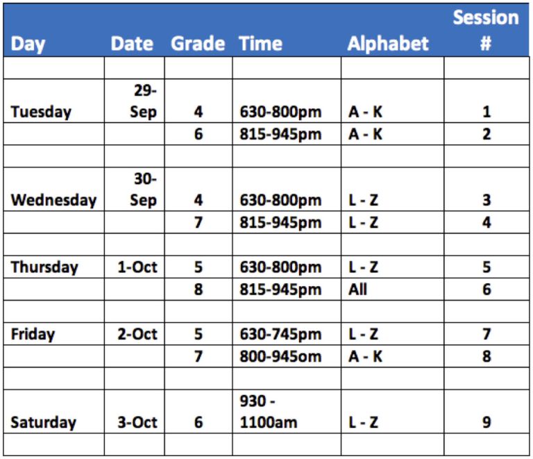 St. Mary’s CYO hoops sign-ups for boys grades 4-8 St. Mary’s CYO hoops sign-ups for boys grades 4-8