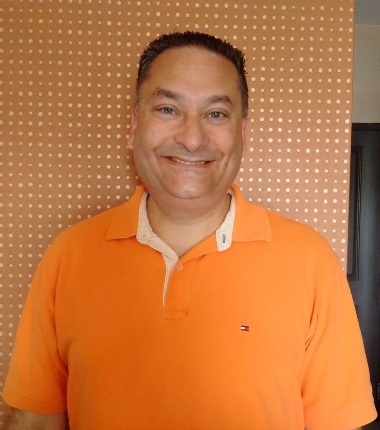 Roslyn Chamber of Commerce president Goldman steps down Roslyn Chamber of Commerce president Goldman steps down