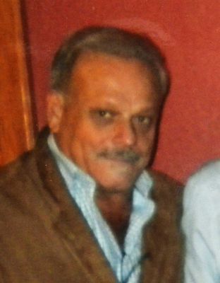 Floral Park man shot, killed in robbery in Colombia Floral Park man shot, killed in robbery in Colombia