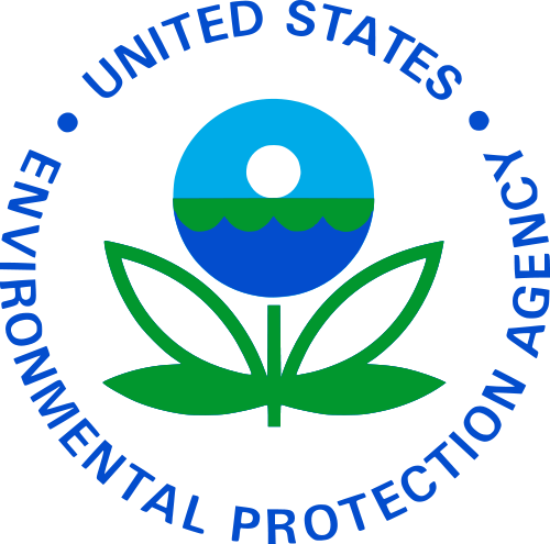 EPA changes plan for Garden City water cleanup EPA changes plan for Garden City water cleanup
