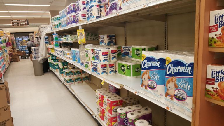 Bankruptcy court approves A&P supermarket sales as stores begin to close Bankruptcy court approves A&P supermarket sales as stores begin to close