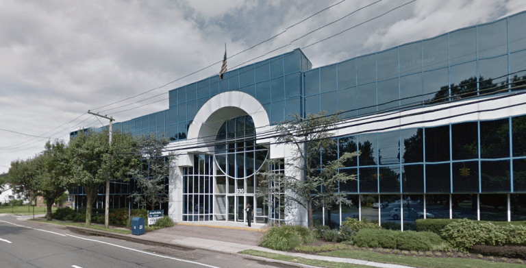 Lalezarian Developers buys Mineola office building for $23.5M