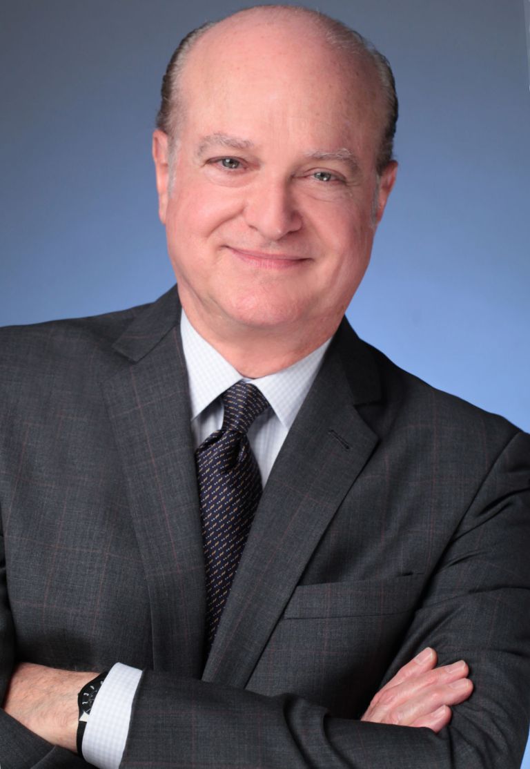 Temple trustee brings investment advice Temple trustee brings investment advice