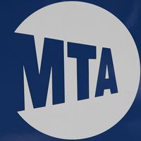 MTA to halt train service for 12 hours this Sunday MTA to halt train service for 12 hours this Sunday