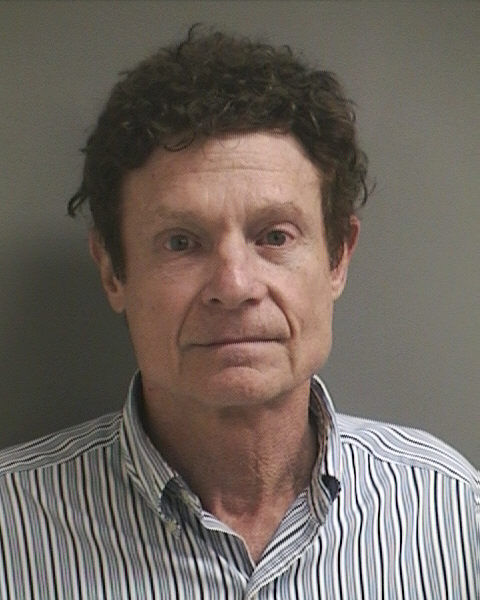 Unlicensed psychiatrist indicted for selling prescriptions out of his Roslyn office