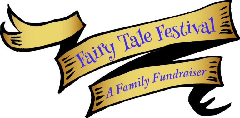 Children’s museum  to host fairy tale fest
