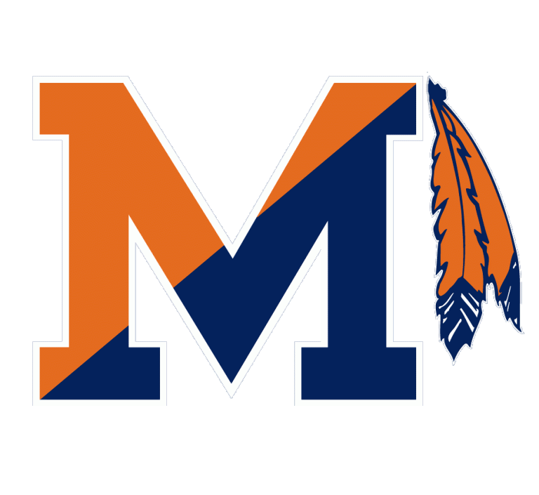 Manhasset Cross Country to run for state crown