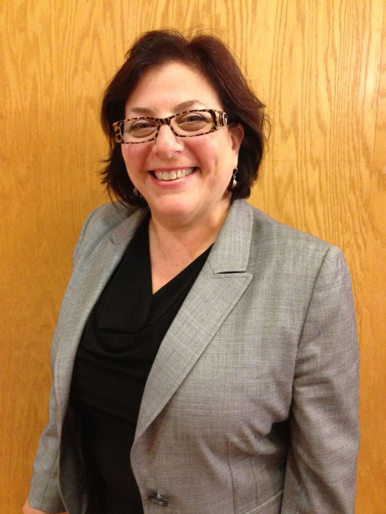 Two Roslyn Bulldogs Boosters Association parents warn the Board of Education of student drug use