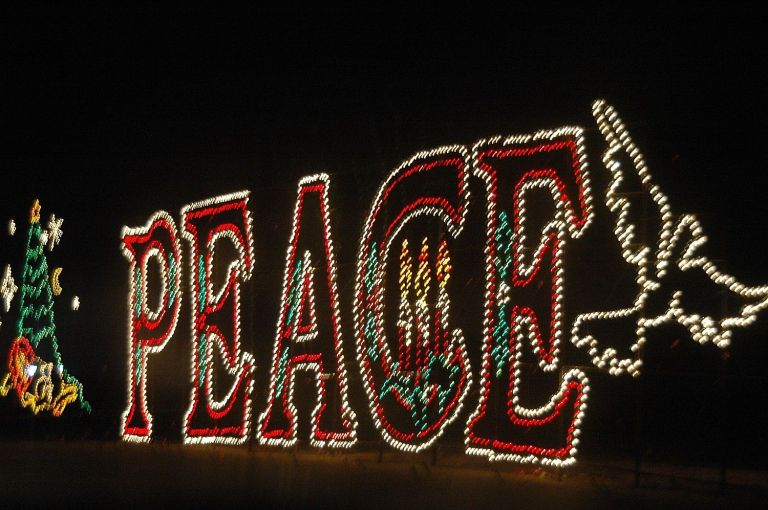 Holiday Happenings on Long Island Holiday Happenings on Long Island