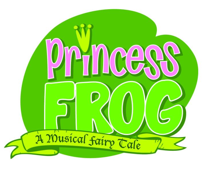 Children’s museum to produce new play