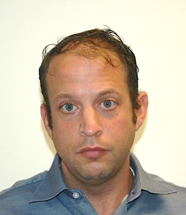 Great Neck attorney charged with stealing more than $470,000