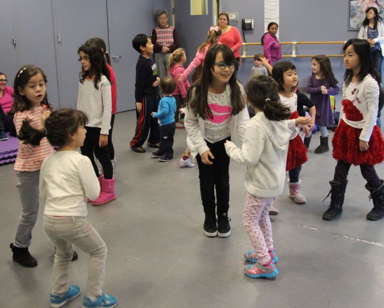 Gold Coast Arts Center welcomes new instructors for music program Gold Coast Arts Center welcomes new instructors for music program