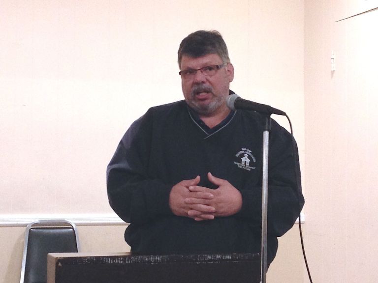 ‘Opt-out’ advocates see bright future