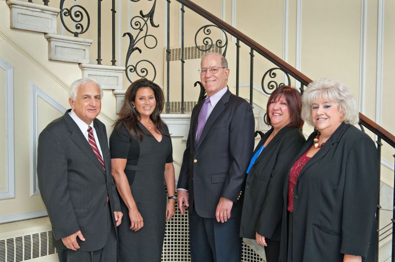 Great Neck school board grants tenure to 12 teachers