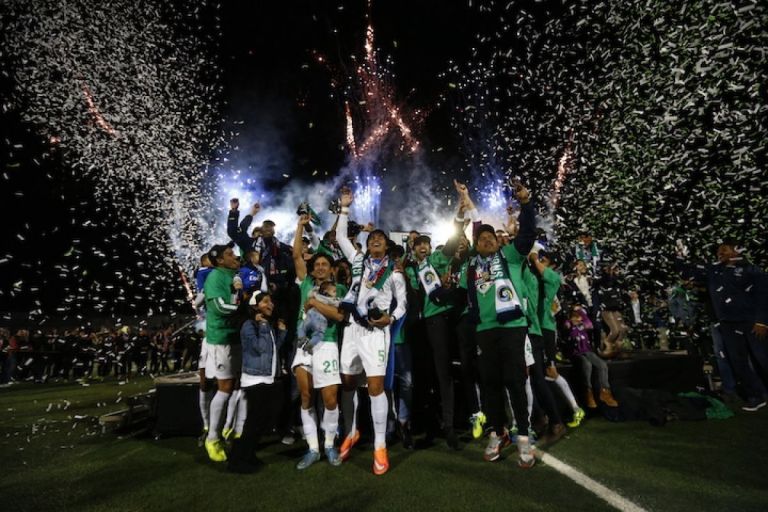 Cosmos to open season against Ottawa Fury Cosmos to open season against Ottawa Fury