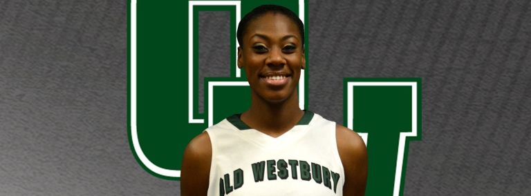 Barnes earns conference, MBWA honors