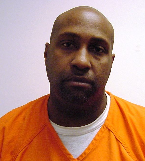 Queens man uses Great Neck bank in alleged $200K scheme