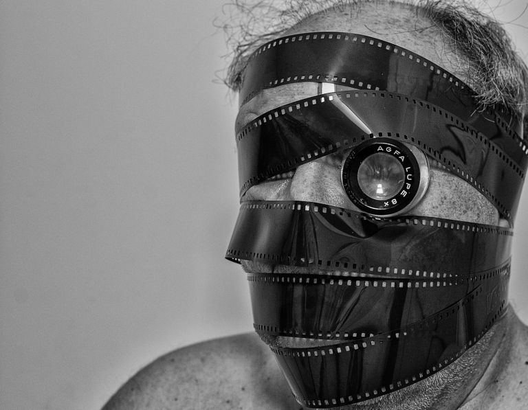 Art Guild to host juried photography show