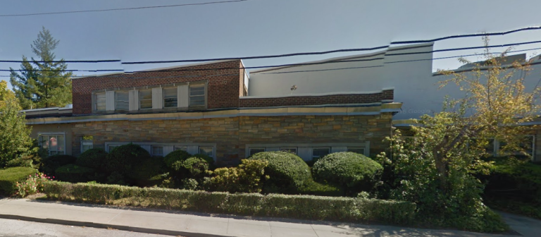 Glenwood Management to settle after federal complaint
