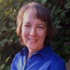 Finding ‘common ground’ for recovery