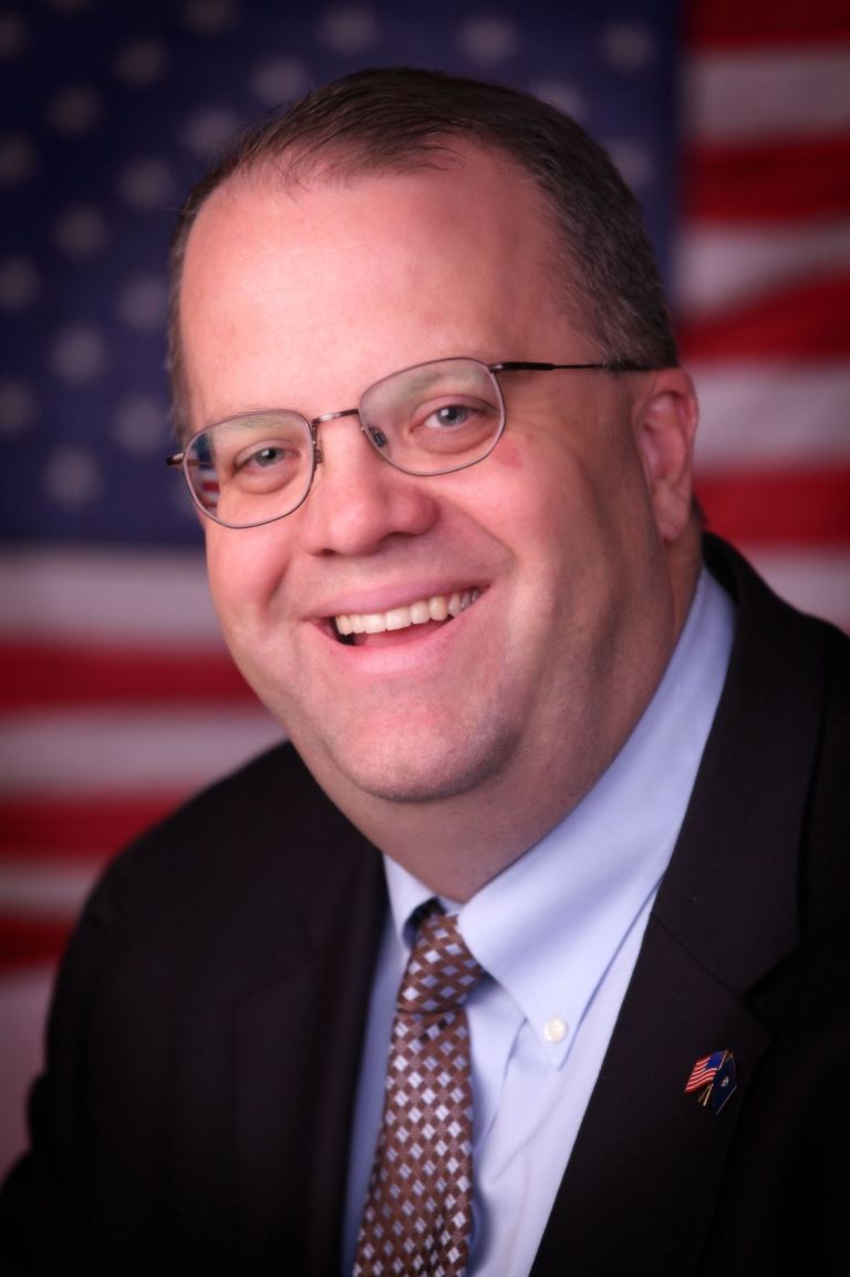 Floral Park trustees unopposed in re-election bids Floral Park trustees unopposed in re-election bids