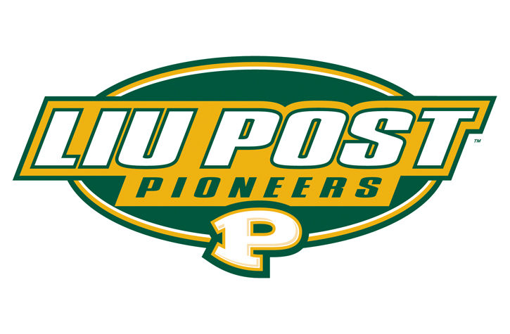 Women’s rugby coming to LIU Post Women’s rugby coming to LIU Post