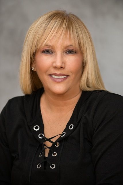 Readers Write: Goldenberg touts experience in East Hills