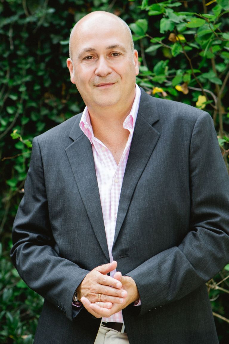 Readers Write: Foster aims to be public servant for village