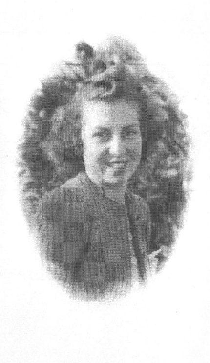 Florence Giannattasio, ex chamber director, dies at 97 Florence Giannattasio, ex chamber director, dies at 97