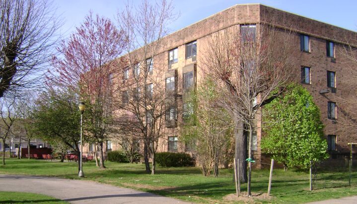 Village of Great Neck, Hempstead Town Housing Authorities receive state grants Village of Great Neck, Hempstead Town Housing Authorities receive state grants