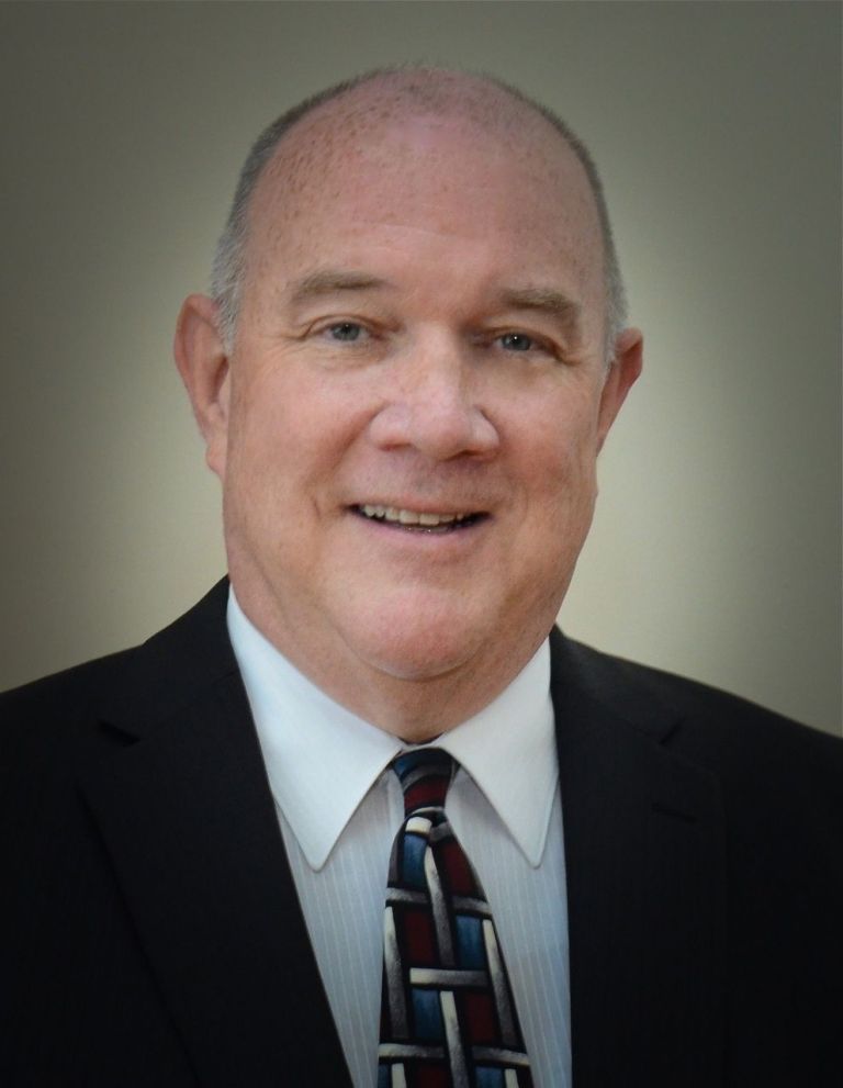 Town Democrats support ‘out of the box’ pick John Ryan