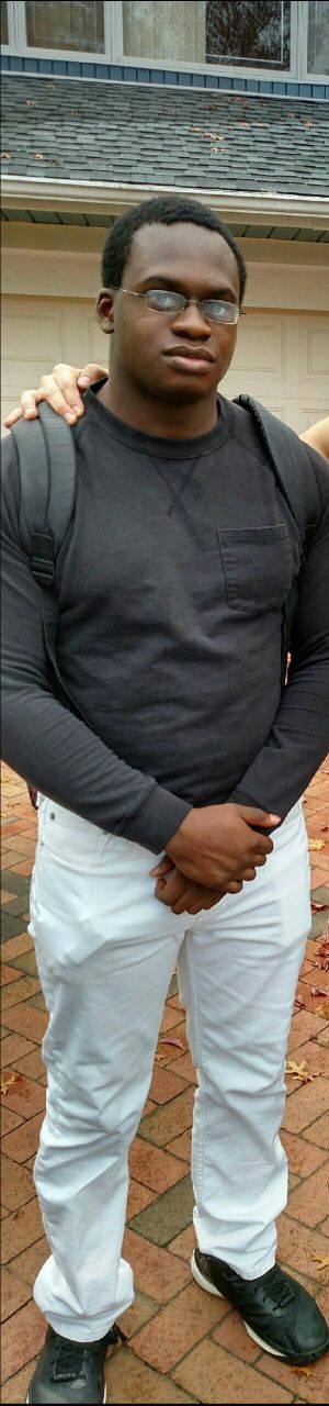 Herricks alum Anijah Ajah dies at 25