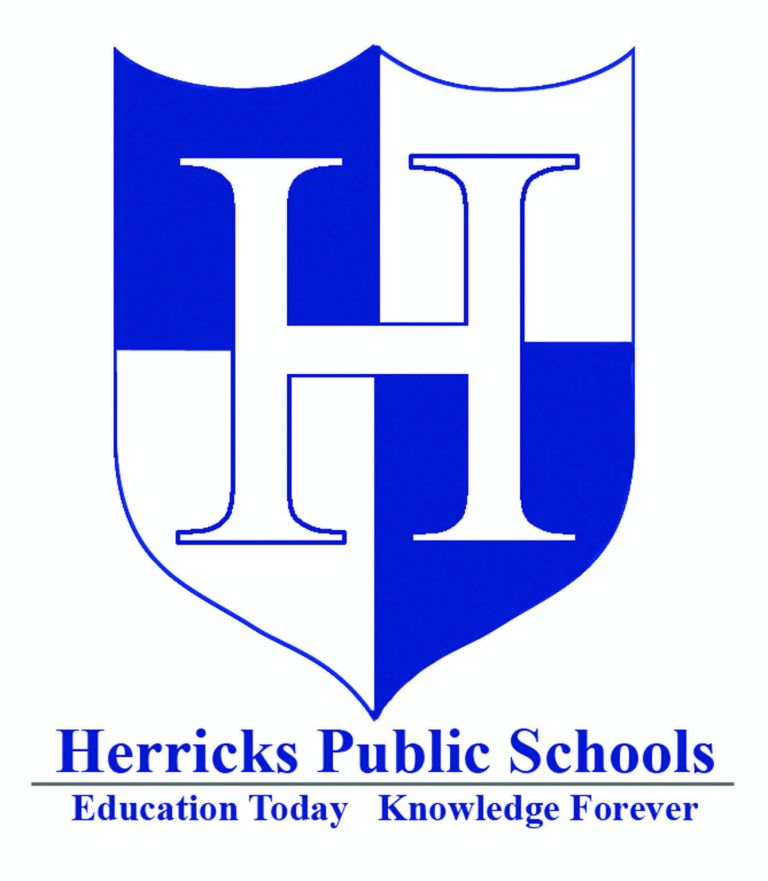 Flat tax levy, other options on Herricks’ table