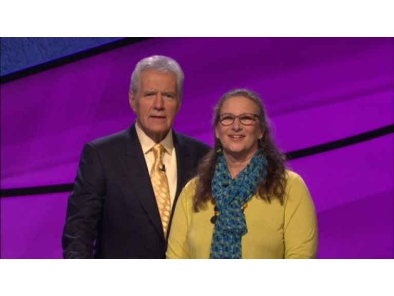 Landmark’s Mogul to make appearance on ‘Jeopardy!’ Landmark’s Mogul to make appearance on ‘Jeopardy!’