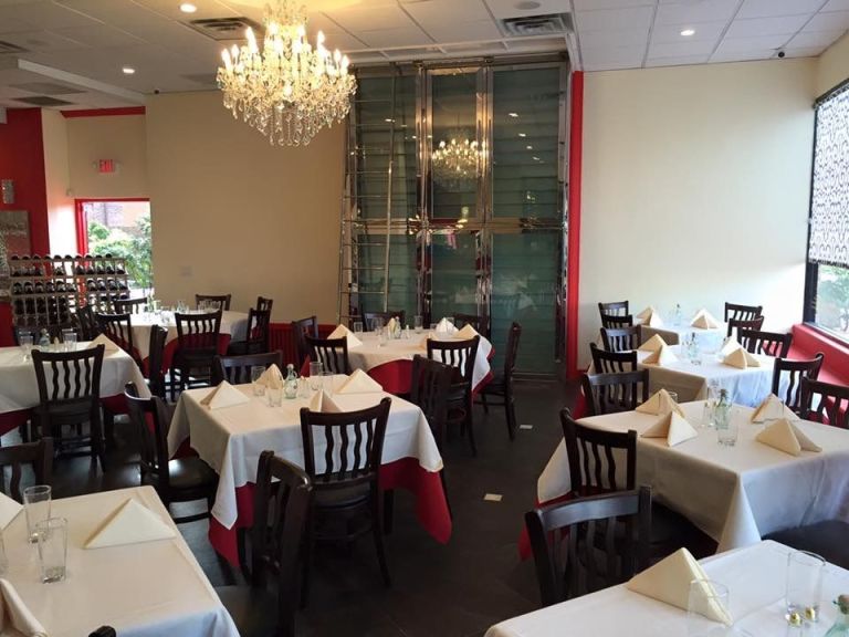 Katerina Ristorante to bring authentic Italian cuisine to Great Neck