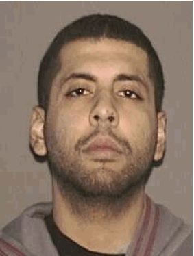 New Hyde Park man found after 2 days New Hyde Park man found after 2 days