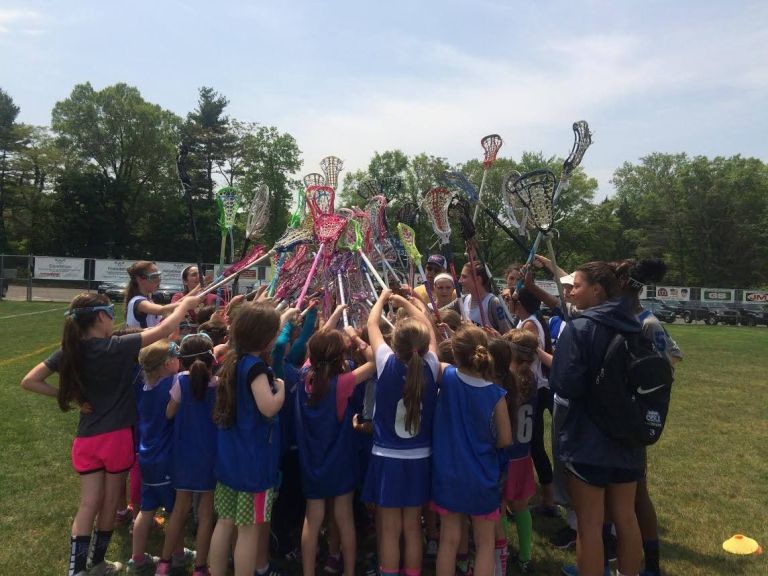 Spring registration underway at PYA Spring registration underway at PYA