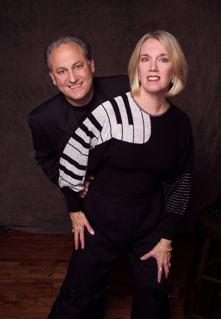 G.N. temple to host ‘Songs from the heart’ G.N. temple to host ‘Songs from the heart’
