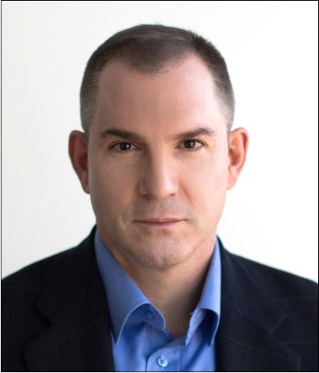 Temple Sinai to host Times’ Frank Bruni