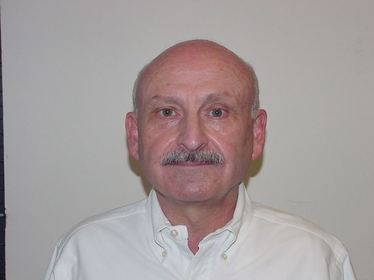 Gerard Terry arrested on income tax charges Gerard Terry arrested on income tax charges