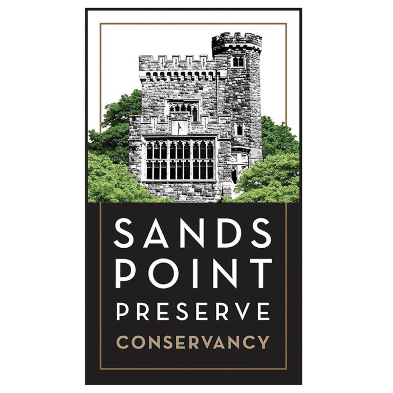 Sands Point Preserve gets updated Sands Point Preserve gets updated