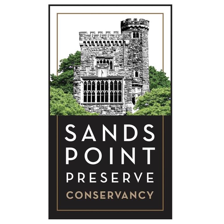 Sands Point Preserve gets updated