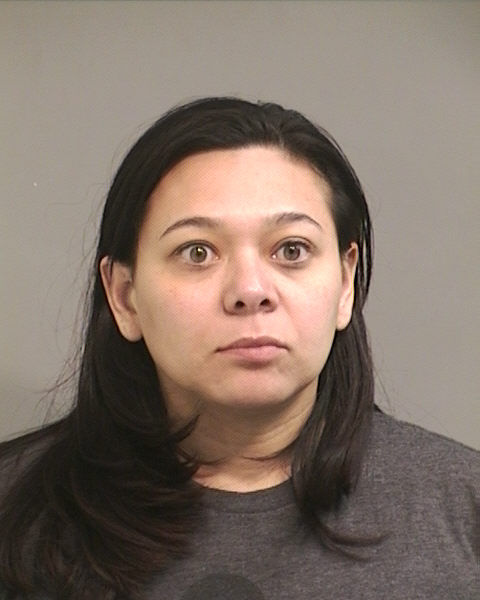 Alleged prescription forger worked for Mineola doctor: cops