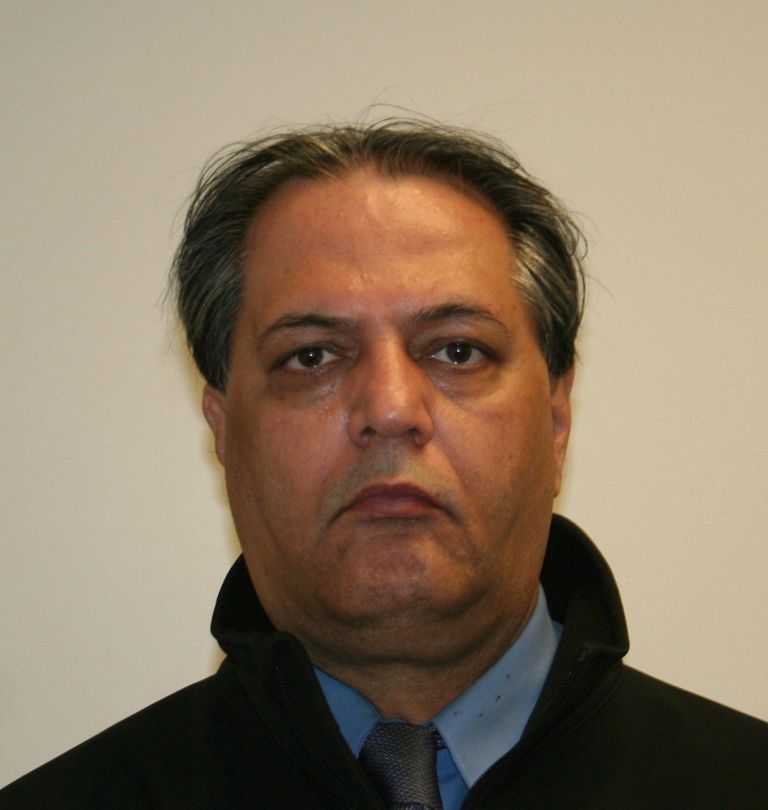 Great Neck couple charged for failing to file tax returns