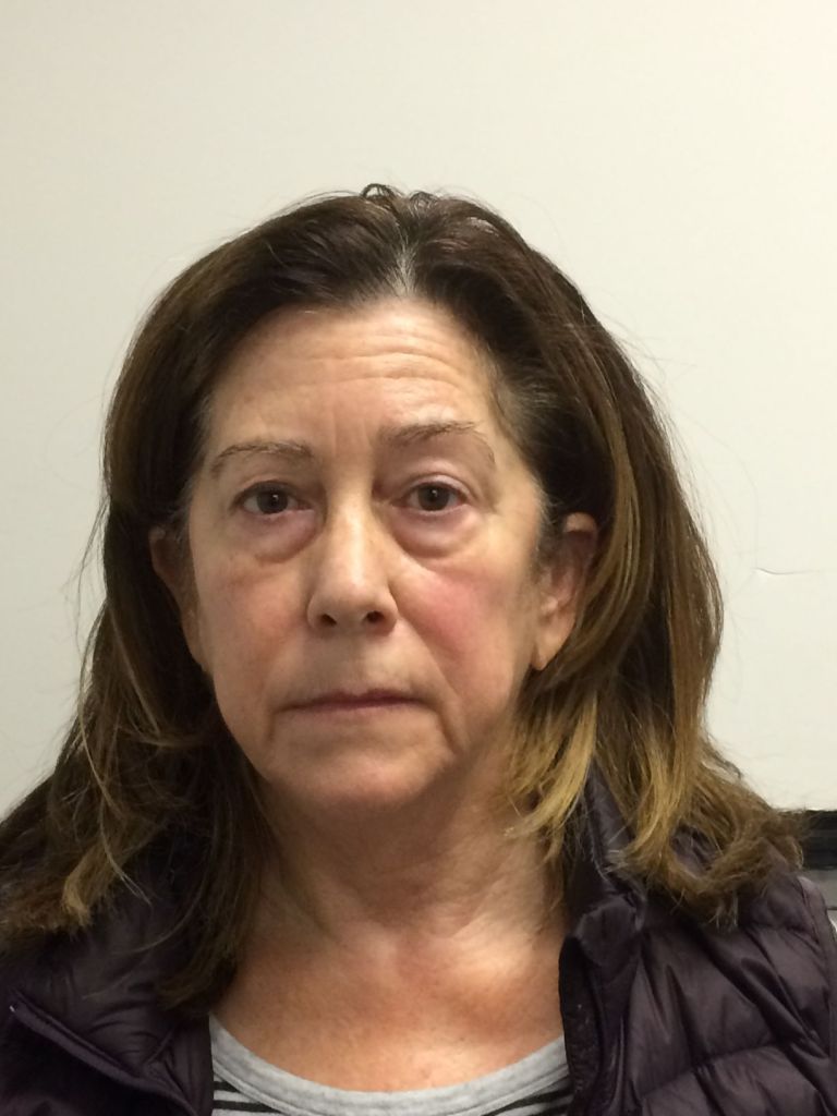 Port Washington resident charged with stealing from Medicaid, food stamp programs