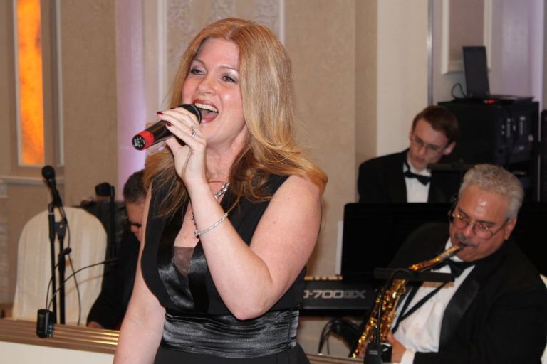 Night on the Town sets fundraising record Night on the Town sets fundraising record
