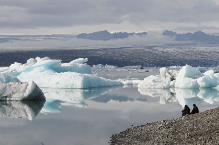 8 ‘Bucket List’ Adventures For Mothers Day 8 ‘Bucket List’ Adventures For Mothers Day