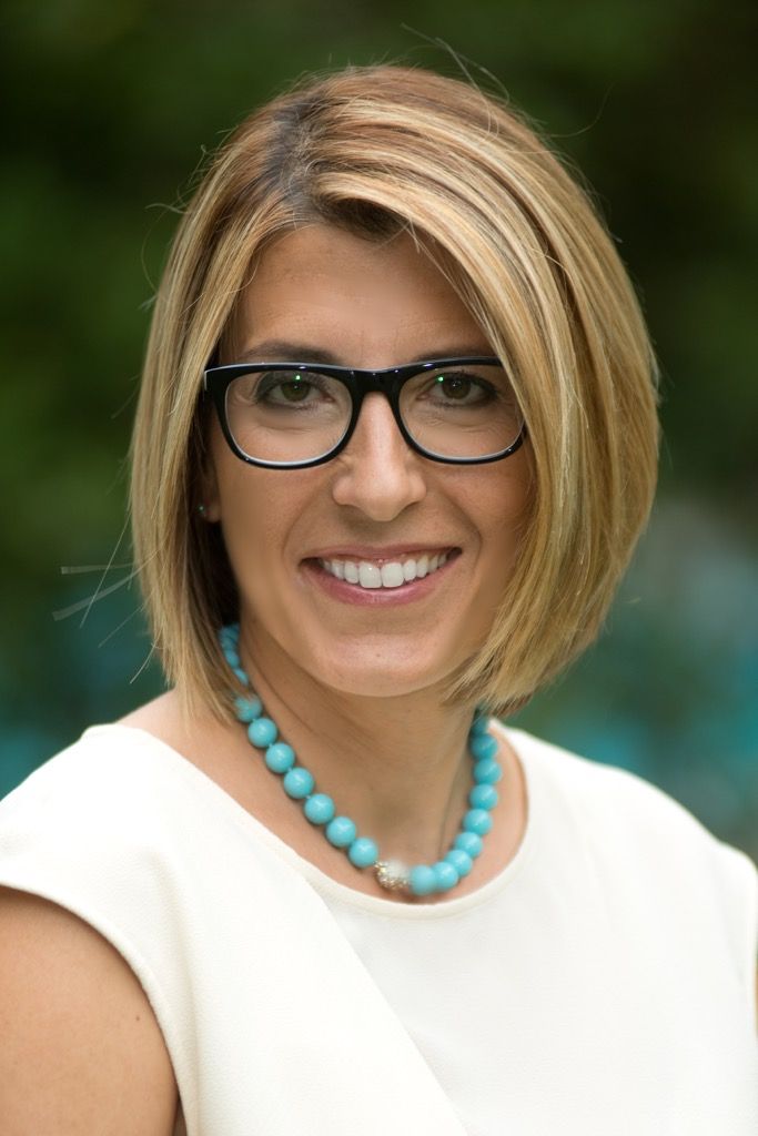 Port Washington School Board candidate cites leadership skills