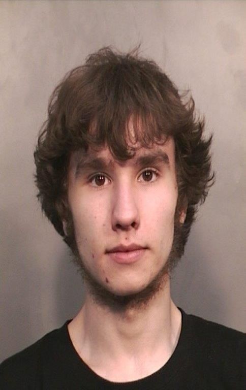 Mineola man among 3 arrested with drugs