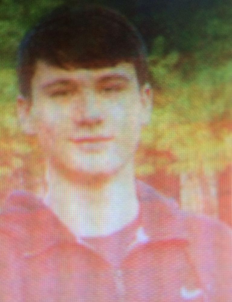 Floral Park teen found after leaving Syosset facility